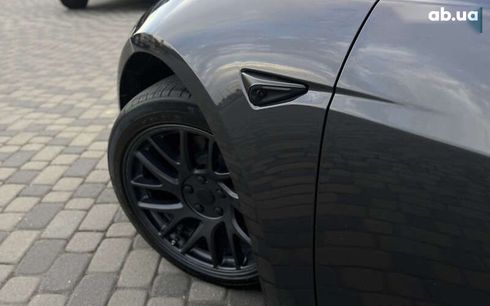 Tesla Model 3 2024 - фото 29