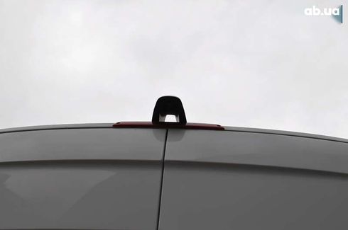 Mercedes-Benz Sprinter 2018 - фото 29