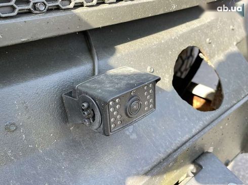 Toyota Tundra 2009 - фото 18