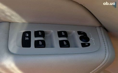 Volvo XC60 2020 - фото 27
