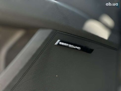 SEAT Leon 2016 - фото 18