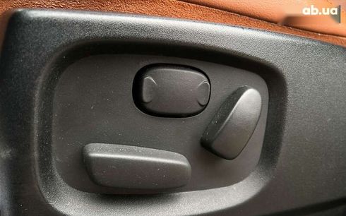 Land Rover Discovery 2016 - фото 18