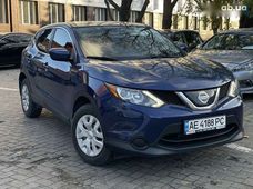 Продаж вживаних Nissan в Дніпропетровській області - купити на Автобазарі