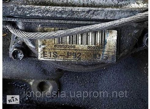 двигатель в сборе для Toyota Yaris - купить на Автобазаре - фото 7