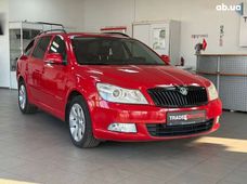 Купить Skoda Octavia бу в Украине - купить на Автобазаре