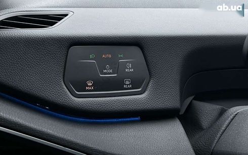 Volkswagen ID.3 2022 - фото 13