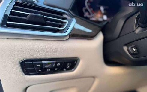 BMW X5 2021 - фото 13