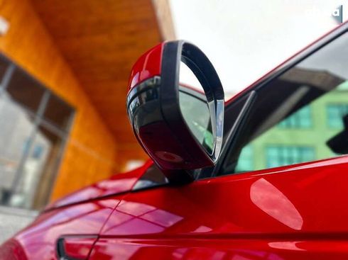 Land Rover Discovery Sport 2020 - фото 12