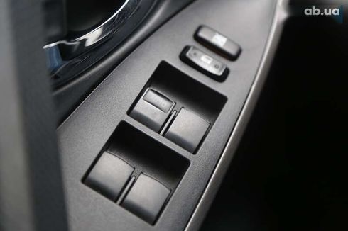 Toyota RAV4 2006 - фото 24