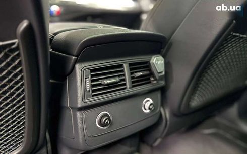 Audi SQ7 2018 - фото 21