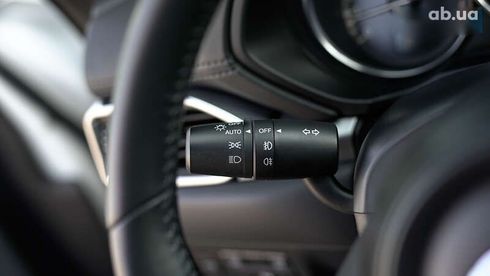 Mazda CX-5 2019 - фото 17