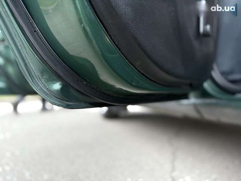 Nissan Primera 1996 - фото 25