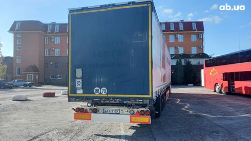 Krone SD 2015 - фото 4