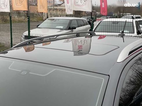 Skoda Octavia 2011 - фото 14