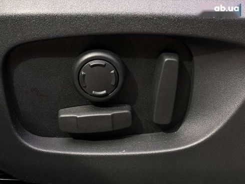 Land Rover Discovery Sport 2017 - фото 23