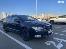 Купить Skoda бу в Украине - купить на Автобазаре