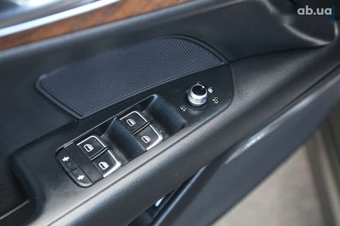 Audi A7 2016 - фото 28