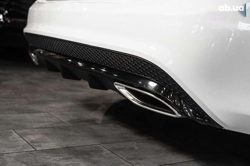 Mercedes-Benz E-Класс 2016 - фото 29