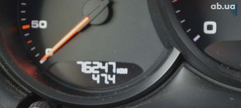 Porsche Macan 2016 - фото 10