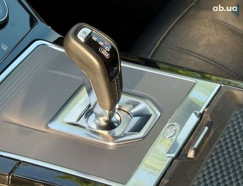 Land Rover Range Rover Evoque 2020 - фото 14
