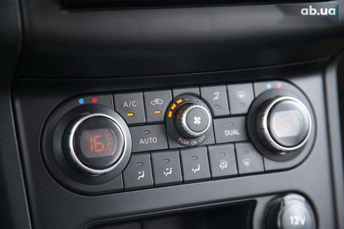 Nissan qashqai+2 2011 - фото 17