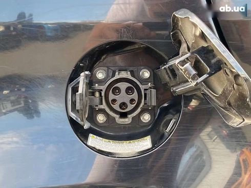 Mitsubishi i-MiEV 2011 - фото 30