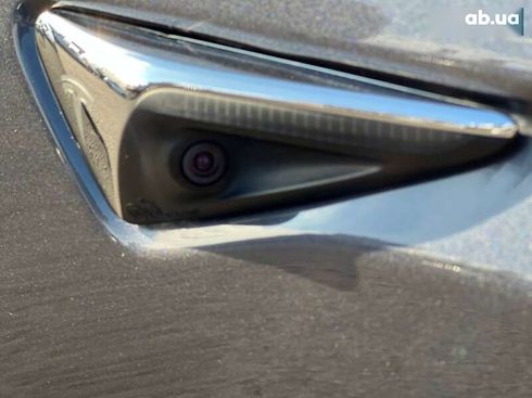 Tesla Model S 2020 - фото 17