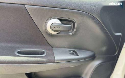 Nissan Note 2013 - фото 7