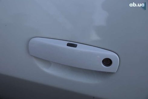 Dodge Challenger 2016 - фото 27