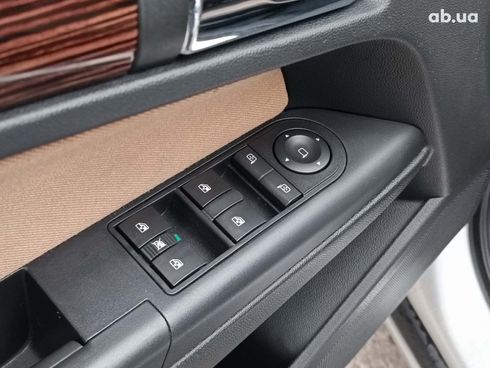 Opel Astra 2007 серый - фото 21