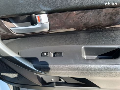 Kia Sorento 2013 - фото 10
