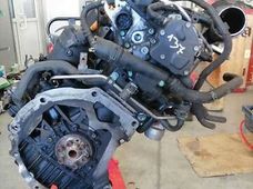 Запчастини на Skoda 1202 в Україні - купити на Автобазарі
