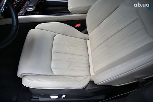 Audi E-Tron 2022 - фото 26