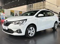 Купить авто бу в Украине - купить на Автобазаре