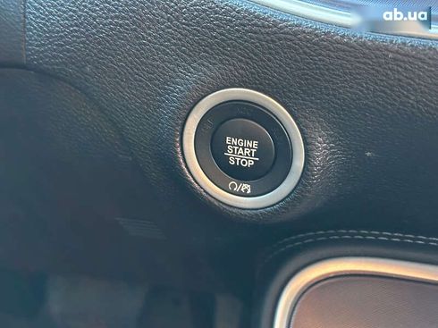 Dodge Challenger 2020 - фото 13