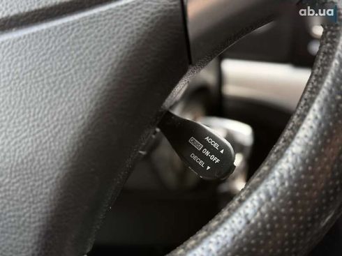 SsangYong Korando 2012 - фото 23