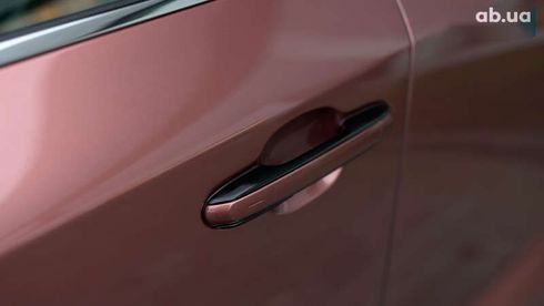 Lexus RX 2022 - фото 14