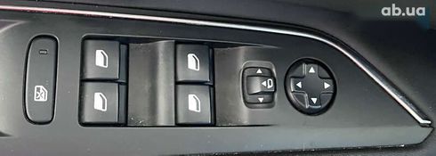 Peugeot 5008 2019 - фото 15