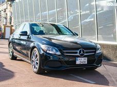 Продаж вживаних Mercedes-Benz в Київській області - купити на Автобазарі