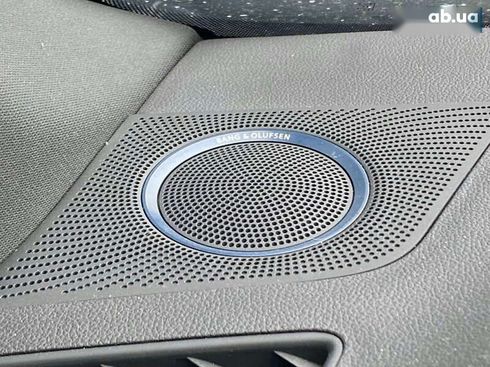 Audi SQ5 2013 - фото 28