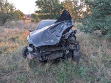 Продажа б/у Peugeot 301 в Донецкой области - купить на Автобазаре