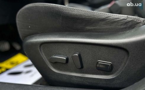 Nissan Rogue 2014 - фото 19