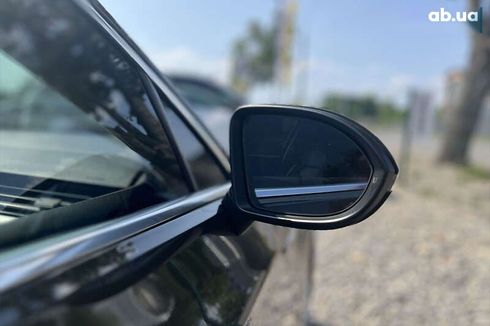 Volkswagen Passat 2015 - фото 26