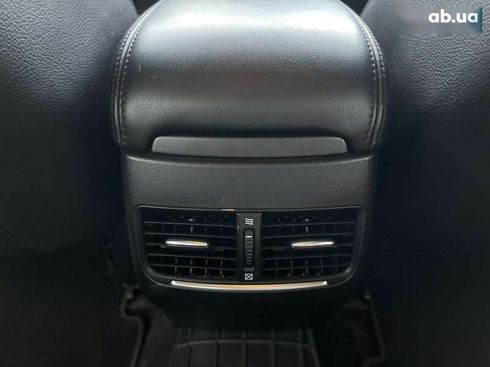Mazda 6 2013 - фото 15