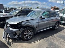 Купить BMW бу в Украине - купить на Автобазаре