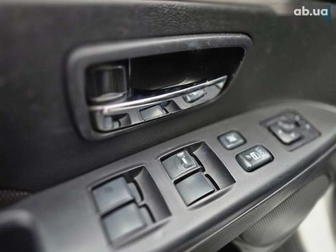 Peugeot 4008 2012 - фото 20