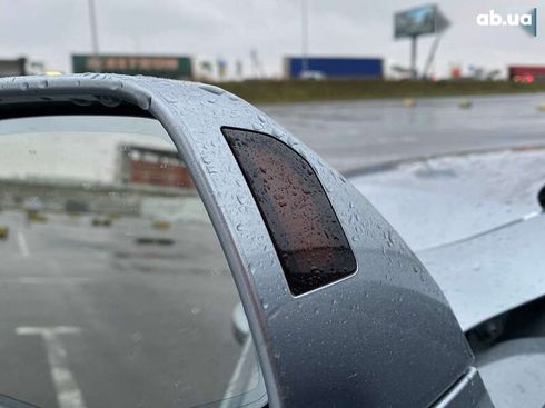 Audi A7 2013 - фото 3