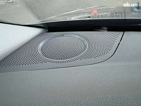 Audi A4 2009 - фото 22