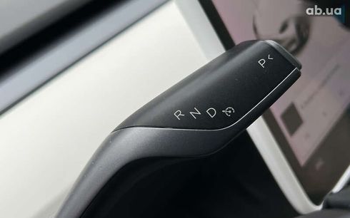 Tesla Model Y 2021 - фото 12