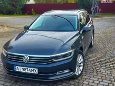 Купити Volkswagen бу в Україні - купити на Автобазарі